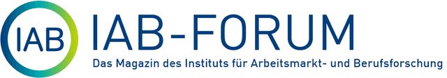 IAB Forum Logo