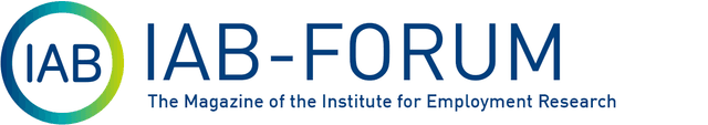 IAB Forum Logo