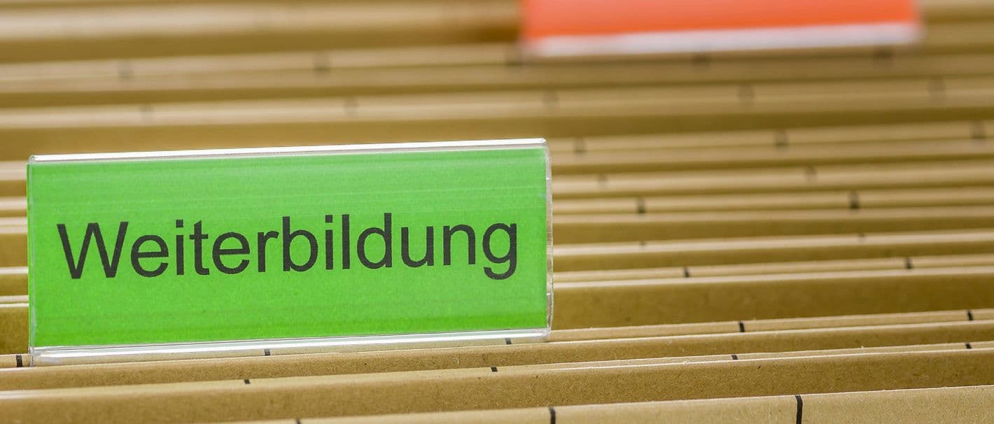 Beitrag Bild