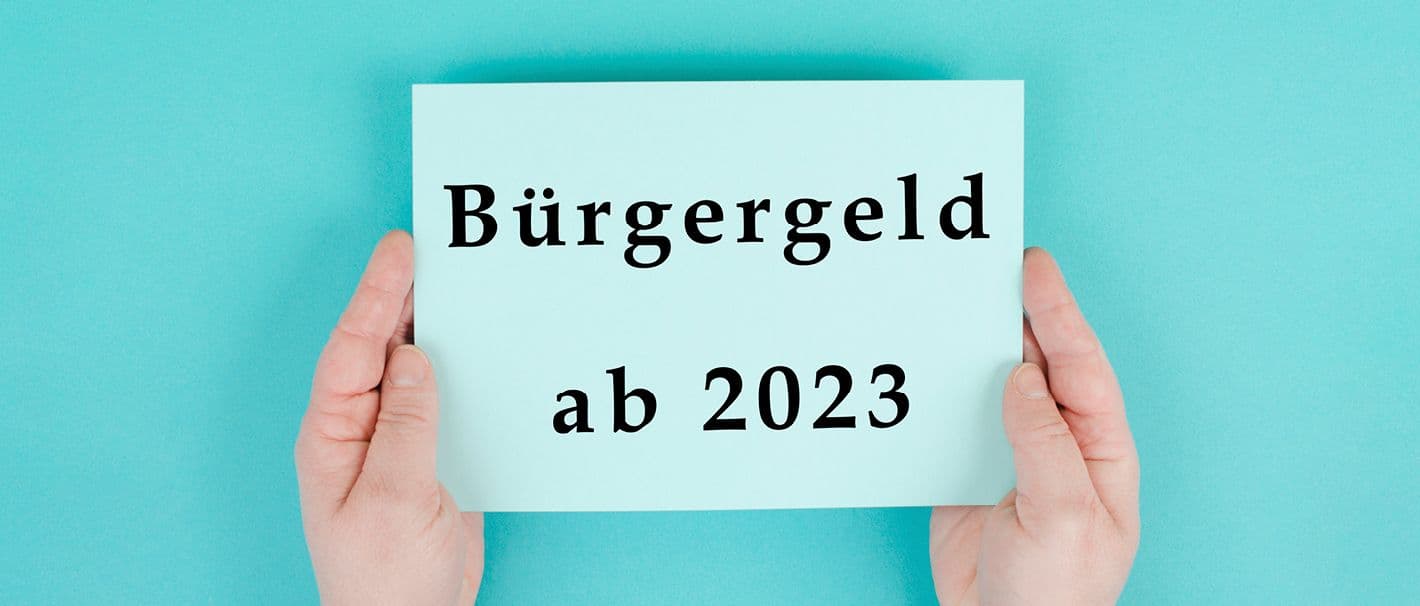 Beitrag Bild