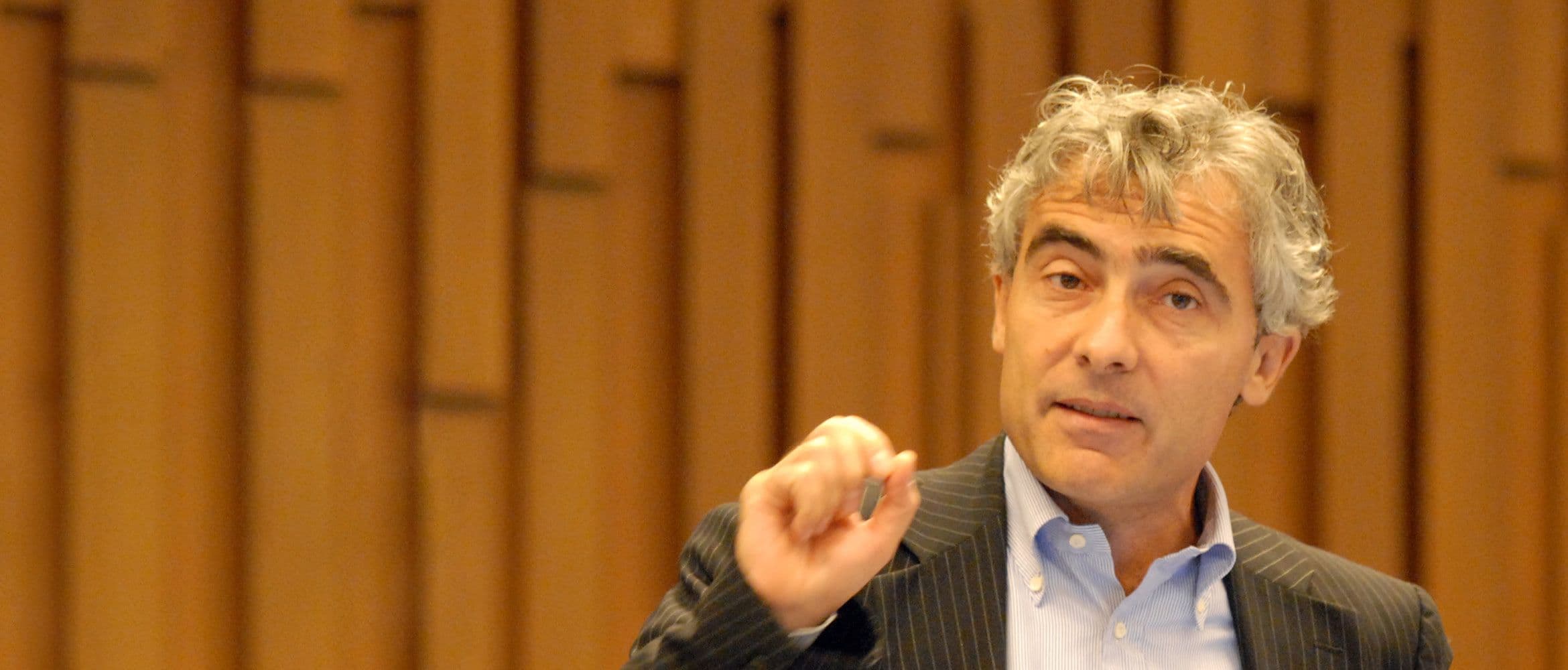 Beitrag_Tito Boeri_Slider