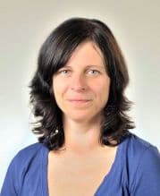 Tanja Buch