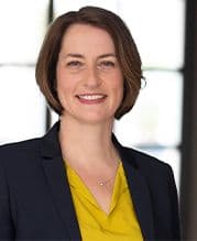 Leonie Gebers