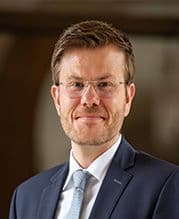 Marcus König