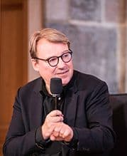 Herbert Brücker