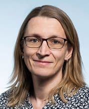 Katrin Hohmeyer
