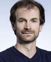 Andreas Mense