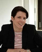 Christina Ramb