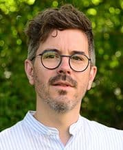 Philipp Ramos Lobato