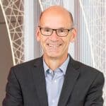 Prof. Dr. Ulrich Walwei, ehemaliger Vizedirektor des IAB.