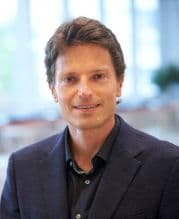 Prof. Dr. Enzo Weber
