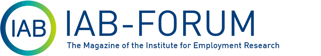 IAB Forum Logo
