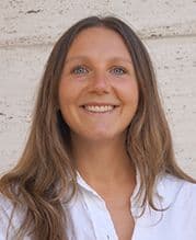 Anna Heusler