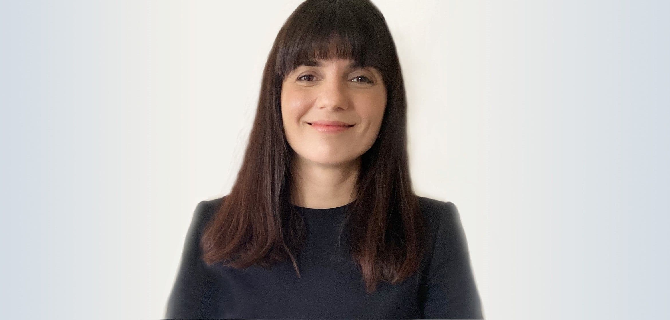 Professor Filiz Garip