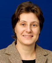 Martina Dorsch