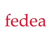 Fedea-Logo