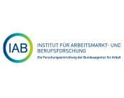 IAB-Logo