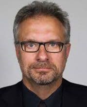 Klaus Bermig