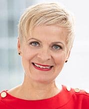 Carolin Hufnagl