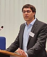 Prof. Dr. Michael Oberfichtner