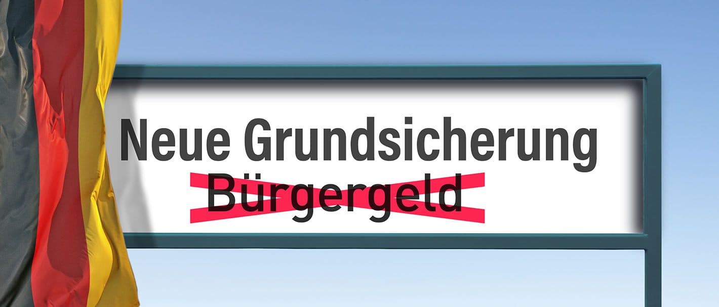 Beitrag Bild