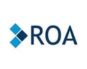 ROA-Logo