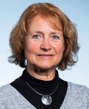 Elfriede Sonntag